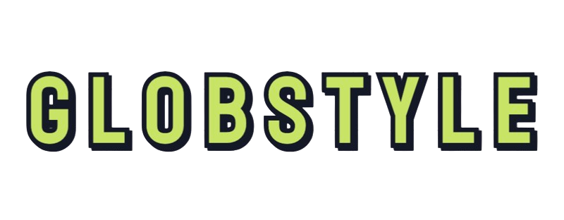 Globstyle Store
